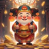 铠和至尊宝